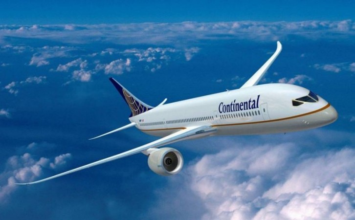 洛隆到葡萄牙机场航空货运_洛隆到葡萄牙航空快递加急件
